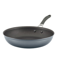 ScratchDefense Extreme Non-Stick Induction Frying Pan