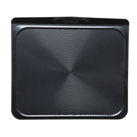 Ultimum Non-Stick Baking Sheet & Roasting Tray with Rack