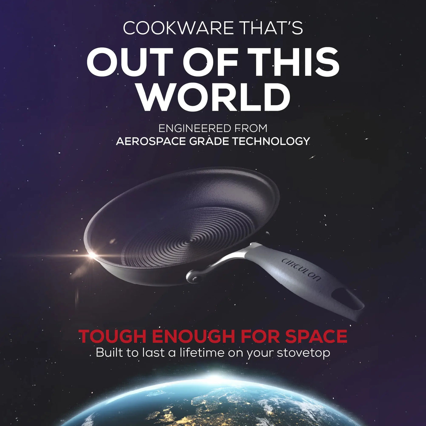 ScratchDefense Out of This World