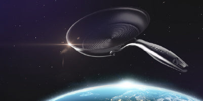 Circulon ScratchDefense