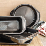 Bakeware & Ovenware