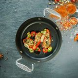 Circulon Cookware Sale