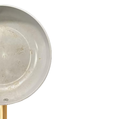 Circulon product image showing Ceramic Nonstick